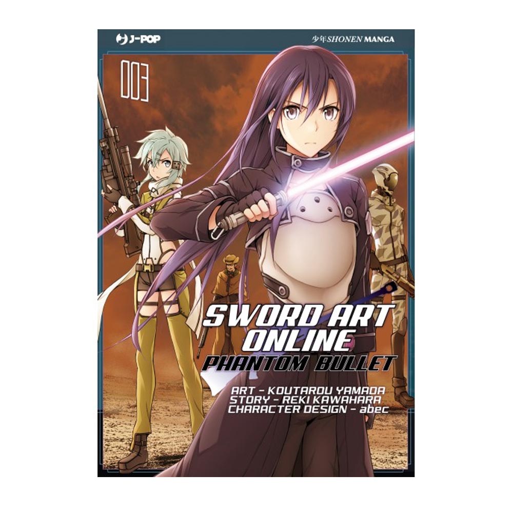 Sword Art Online - Light Novel vol. 16 - Alicization Exploding – Fanta  Universe