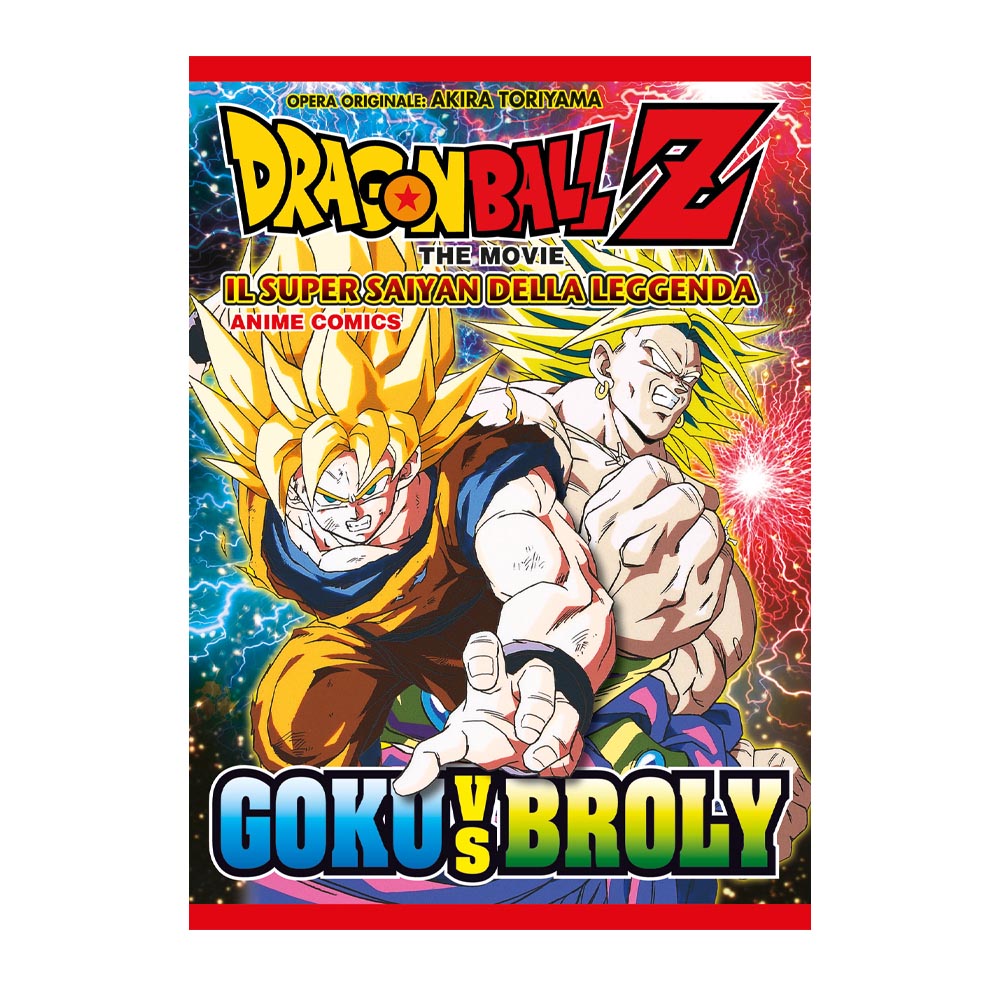 J&G Dragon Ball Z The Complete Uncut Series Season 1-9 Animation Anime,  Bird Studio (DVD) | Dragon Ball After Chapter | sincovaga.com.br