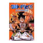 One Piece vol. 045