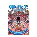 One Piece vol. 048