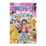 One Piece vol. 062