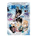 One Piece vol. 068