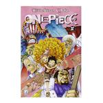 One Piece vol. 080