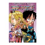 One Piece vol. 084