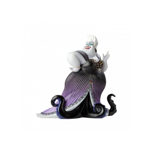 Ursula - Deluxe Disney Showcase