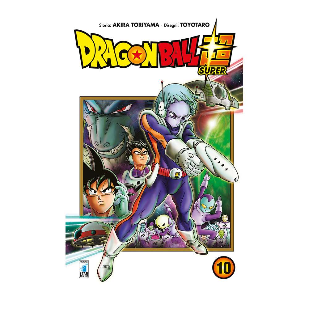 dragon ball ultimate deluxe edition - Libri e Riviste In vendita a Potenza