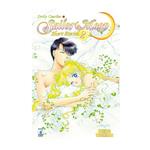 Pretty Guardian Sailor Moon - Short Stories vol. 02