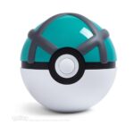 Pokémon - Net Ball Replica