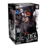 Nightmare Before Christmas - SFC - Jack Skellington (scatola)