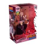 Naruto Shippuden - SFC - Sakura Haruno (scatola)