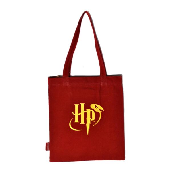 Shopper - Hogwarts Express