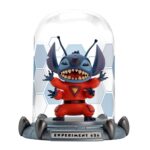 Lilo & Stitch - SFC - Stitch