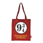 Shopper - Hogwarts Express