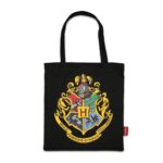 Shopper - Stemma Hogwarts