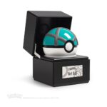 Pokémon - Net Ball Replica