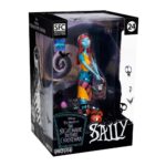 Nightmare Before Christmas - SFC - Sally (scatola)