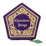 Harry Potter - Portamonete - Chocolate Frog