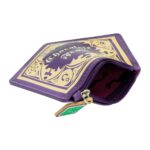 Harry Potter - Portamonete - Chocolate Frog