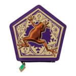 Harry Potter - Portamonete - Chocolate Frog