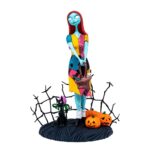 Nightmare Before Christmas - SFC - Sally