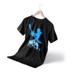 Ice - T-Shirt