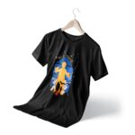 Yer a Wizard - T-Shirt