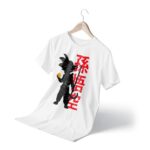 Kid Goku - T-Shirt