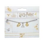 bracciale-con-tre-charms-harry-potter-1