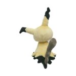 pokemon-peluche-all-star-collection-mimikyu-2