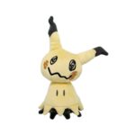 Pokémon - Peluche All Star Collection Mimikyu