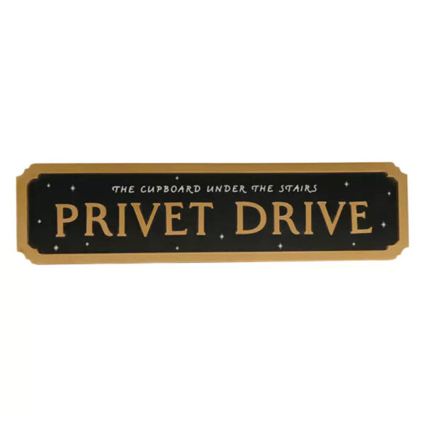 targa-alumni-privet-drive-2