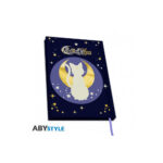 notebook-a5-premium-sailor-moon-2