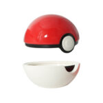 pokemon-biscottiera-pokeball-2