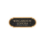 targhetta-alumni-incantesimo-wingardium-2