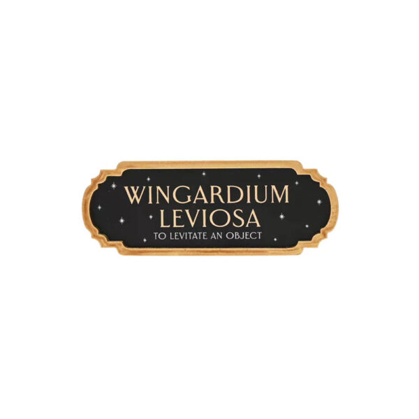 targhetta-alumni-incantesimo-wingardium-2