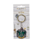 Portachiavi Keyring Serpeverde