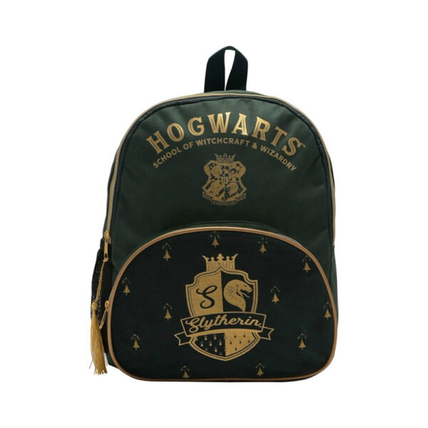 zaino-hogwarts-alumni-serpeverde-2