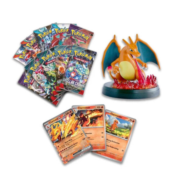 pokemon-collezione-super-premium-charizard-ex-1