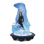 Lampada Patronus di Hermione Granger (30cm)