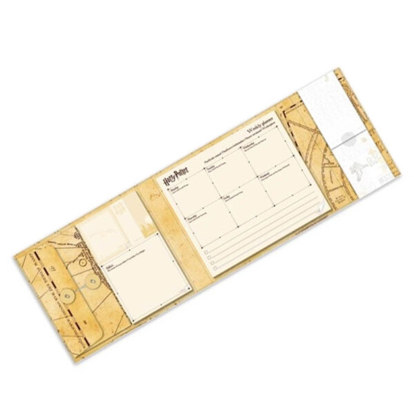 planner-settimanale-mappa-del-malandrino-2