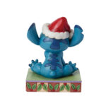 santa-stitch-with-scrump-2