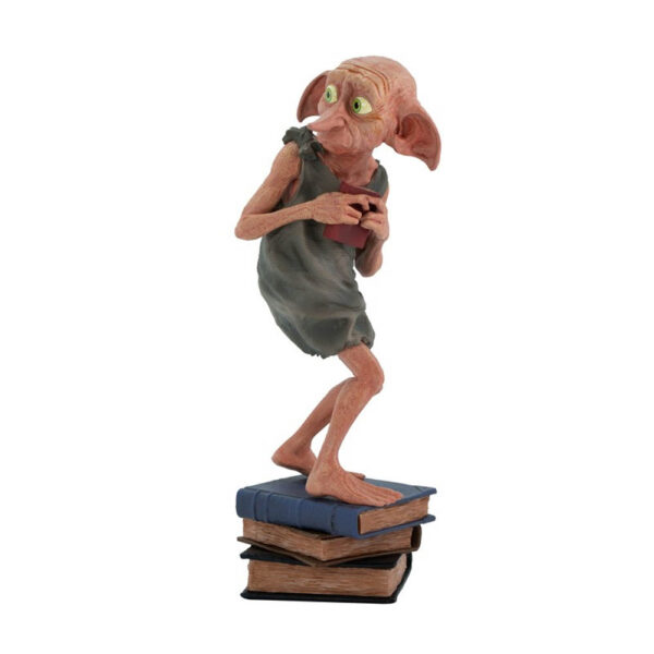 figure-sfc-dobby-2