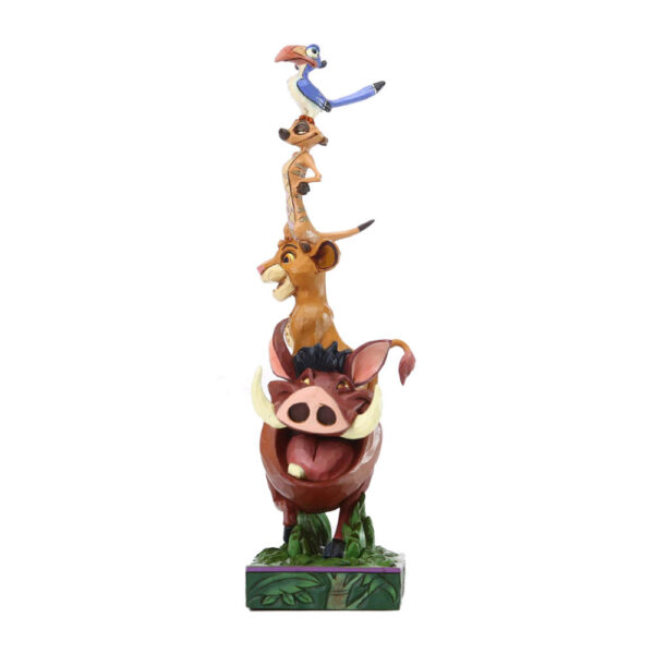 enesco-lion-king-stacking-figure-2