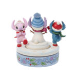 figure-stitch-and-angel-snowman-2