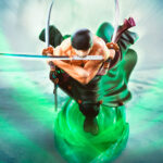 one-piece-figure-sfc-zoro-2