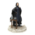 Severus Snape (Professor Piton) - B