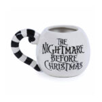 nightmare-before-christmas-3d-mug-jack-skellington-2