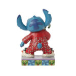 stitch-con-pigiama-2