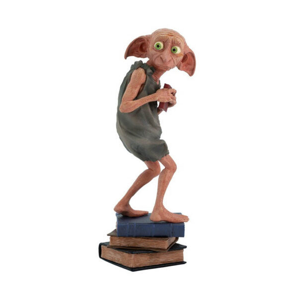 Harry Potter - SFC - Dobby