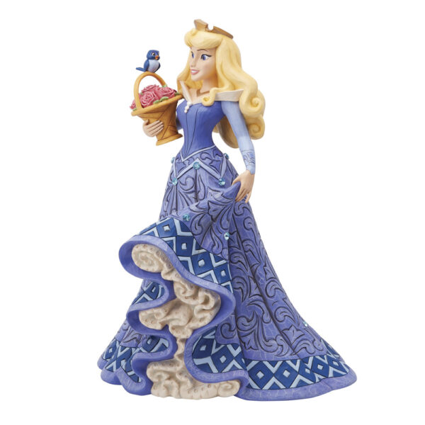 Aurora Deluxe (38cm) - Disney Traditions - B